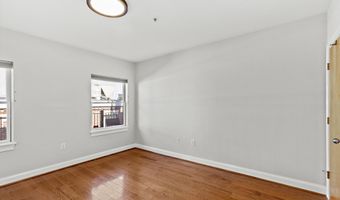 877 Harrison Avenue Unit Apt 7, Boston, MA 02118