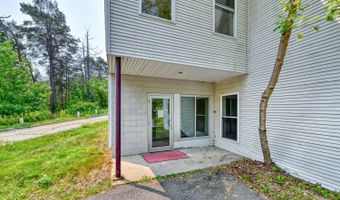 10 Pethaven Ln, Augusta, ME 04330