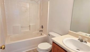 112 Madison Pl, Adairsville, GA 30103