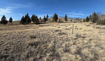 83 Nursery Creek Rd, Boulder, MT 59632