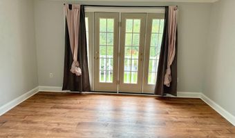 7811 WENDY RIDGE Ln, Annandale, VA 22003