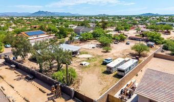 28625 N 43RD St, Cave Creek, AZ 85331