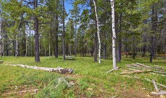 676 Columbine Dr, Casper, WY 82601