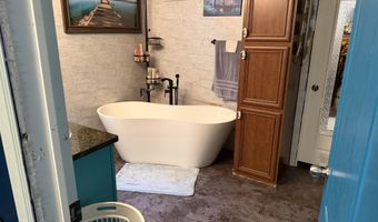 452 County Road 1209, Arlington, KY 42021
