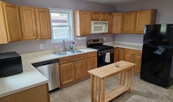 134 Washington St, Brattleboro, VT 05301