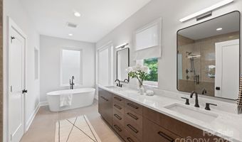 3020 Georgia Ave, Charlotte, NC 28205