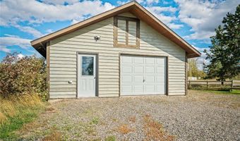 606 Frank Rd, Belgrade, MT 59714