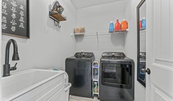 104 Morning Glory Dr, Andersonville, TN 37705