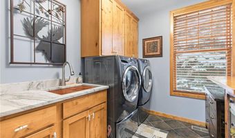 727 Fahlstrom Pl, Afton, MN 55001