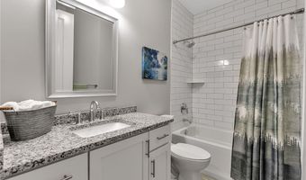 295 Northill Dr B, Amherst, NY 14221