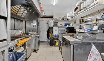 1281 State Route 183, Atwater, OH 44201