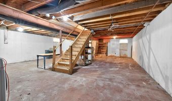 308 SKEET Ave, Bear, DE 19701