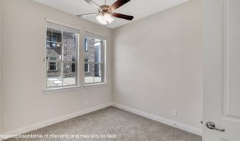 1518 DULWICH Dr, Allen, TX 75013