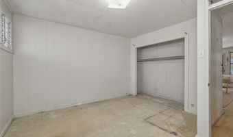 3433 Ginger St, Honolulu, HI 96816
