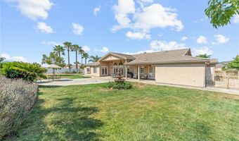 10927 Deer Valley Rd, Yucaipa, CA 92399