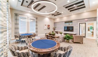 5009 Alonza Ave Plan: Balboa, Ave Maria, FL 34142