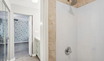 4266 Roswell Rd NE G4, Atlanta, GA 30342