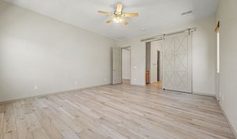 20516 W CARLTON Mnr, Buckeye, AZ 85396