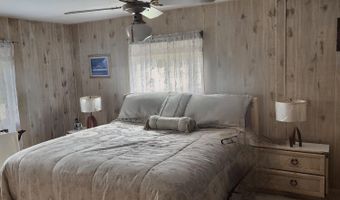 442 Seagull Dr, Barefoot Bay, FL 32976