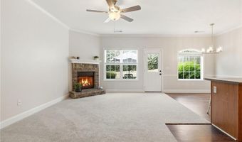 226 Derby Ct, Acworth, GA 30102