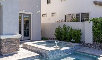 1979 Orchard Mist St, Las Vegas, NV 89135