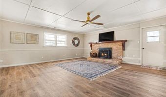 4975 Brawner Lake Dr, Austell, GA 30106