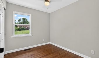 643 Washington Dr, Arnold, MO 63010