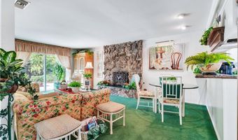 6202 Lochvale Dr, Rancho Palos Verdes, CA 90275