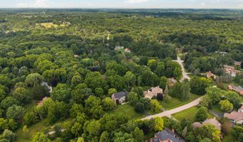 2529 Thornapple Dr, Ann Arbor, MI 48103