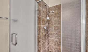 515 Crabapple Ln, Dayton, NV 89403