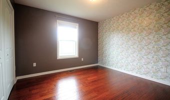 6608 Rice Rd, Baxter, TN 38544