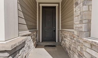 15218 S Tack Way Way, Bluffdale, UT 84065