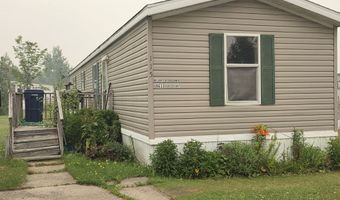 8633 Creek Way 115C, Alanson, MI 49706