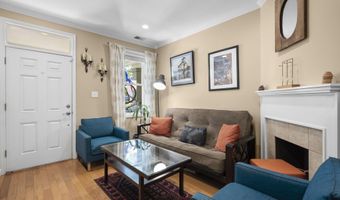 11 16TH St NE, Washington, DC 20002