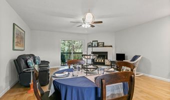 2133 SEMINOLE Rd 4, Atlantic Beach, FL 32233