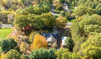 6662 Buttrick Ave SE, Alto, MI 49302