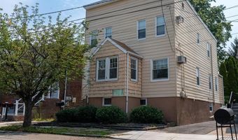 42 Memphis Ave, Belleville, NJ 07109