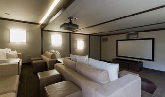 1009 Kapiolani Blvd 4402, Honolulu, HI 96814