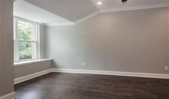 3798 Vitruvian Way, Addison, TX 75001