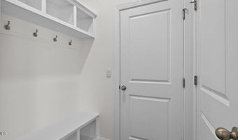 612 Bumblebee Loop, Apex, NC 27539