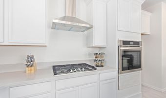 3332 N 198th Ave, Buckeye, AZ 85326