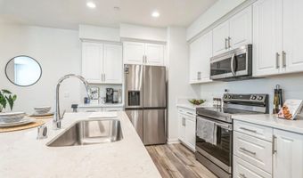 2018 Barite St, Spring Valley, CA 91977