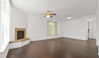 2501 W Grand Ave 1, Alhambra, CA 91801