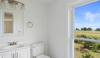 27220 BAYLYS NECK Rd, Accomac, VA 23301