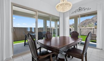 2834 N 214TH Ave, Buckeye, AZ 85396
