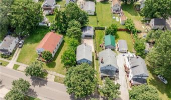 1214 W Wilbeth Rd, Akron, OH 44314