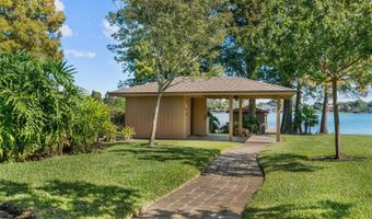 3009 ARDSLEY Dr, Orlando, FL 32804