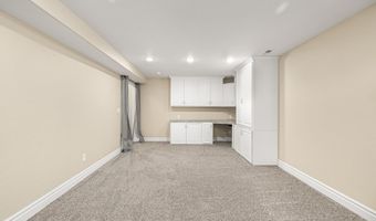 2168 Sevana Loop, Blackfoot, ID 83221