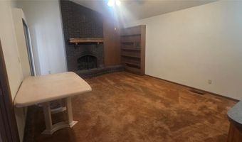 1701 Rolling Rdg, Bethany, OK 73008