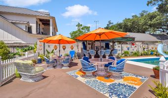 1456 Beach Blvd, Biloxi, MS 39530